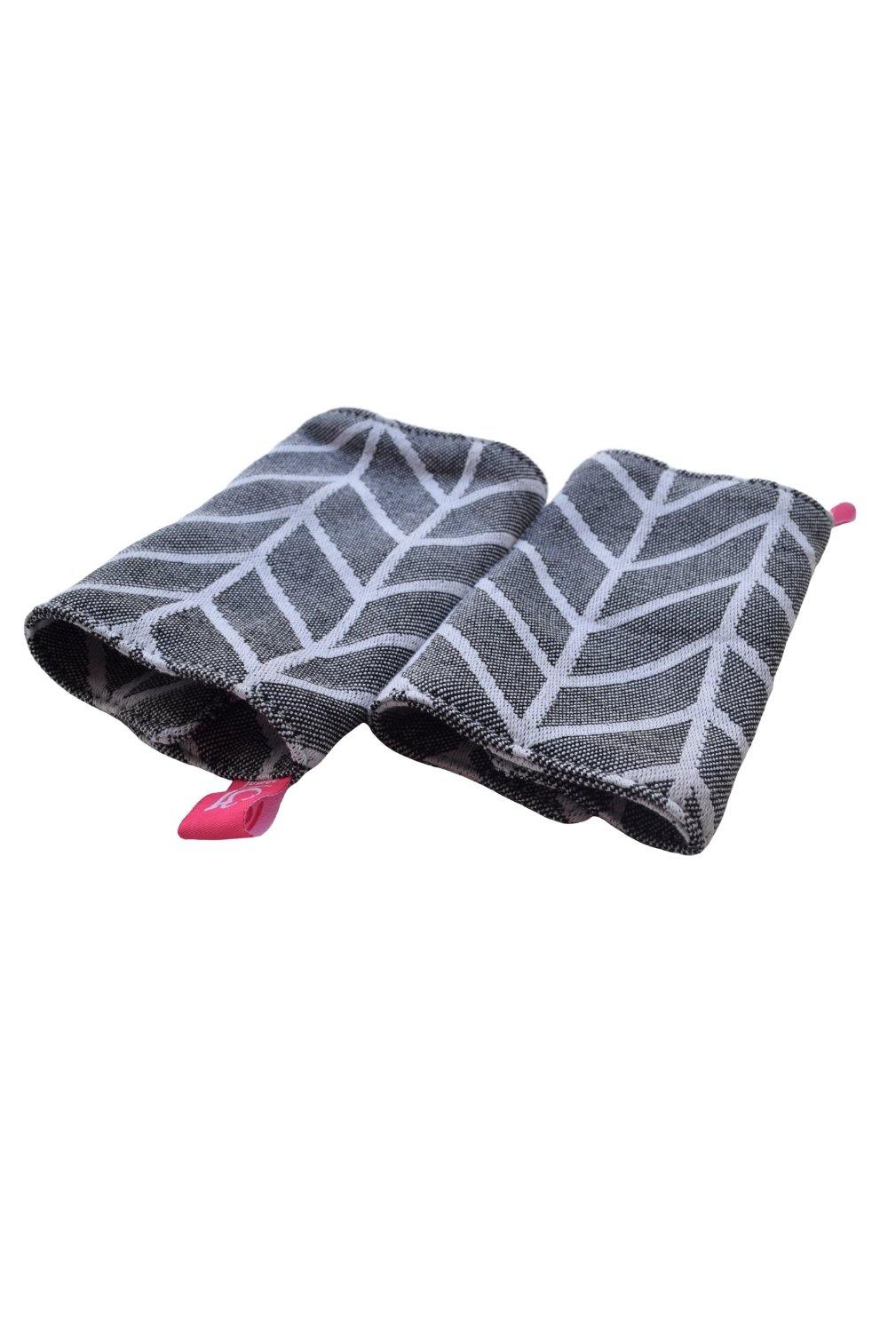 Shiv Snow Flexy+Lumbar Support+Droolers - Anmol Baby Carriers