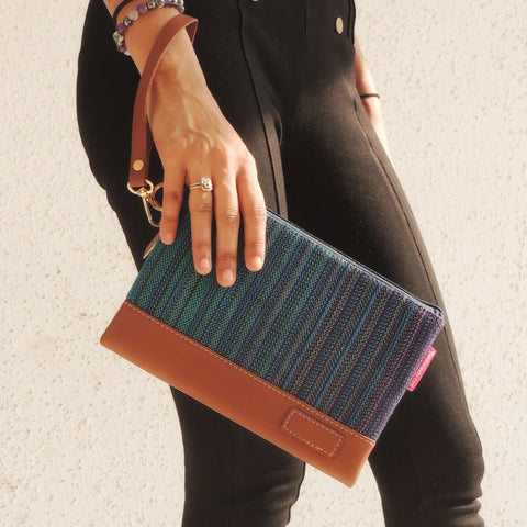 Image of Wristlet
